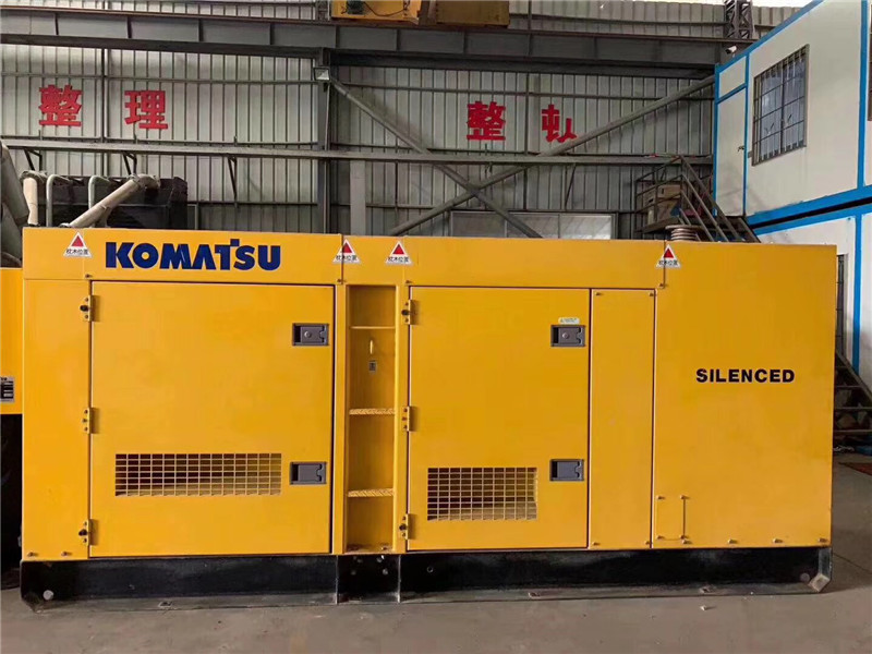 南头镇不同类型的储能技术在市场规模增长趋势下的发展方向有哪些?